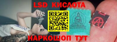 стаф Обнинск
