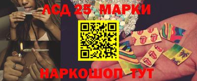 стаф Обнинск