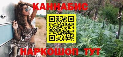 spice Обь