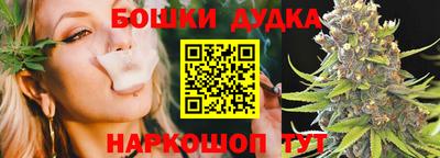 spice Обь