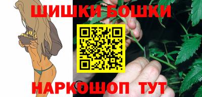 spice Обь